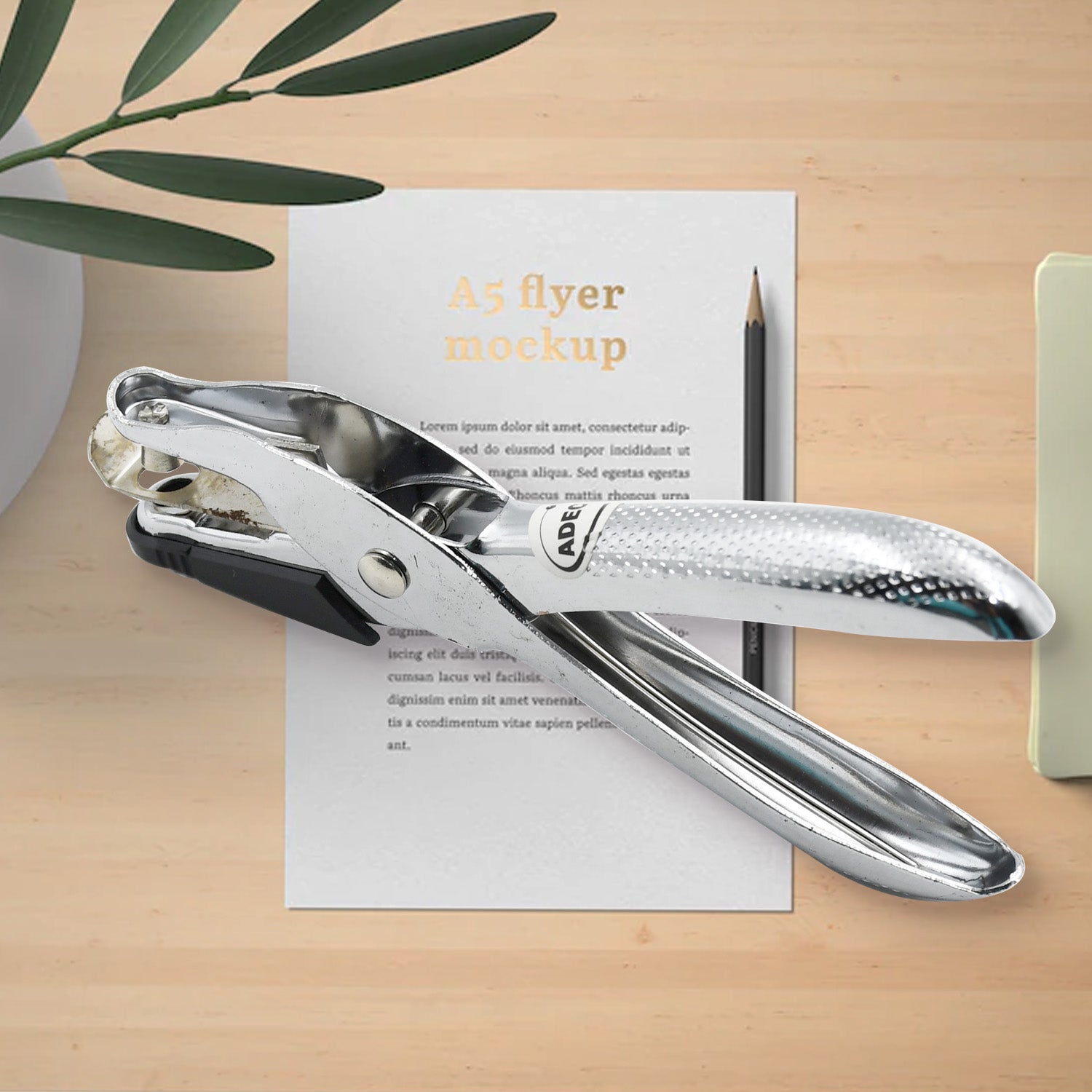 9143 Hole Punch Crafts Single Hole Puncher Hole Puncher Whole Puncher Paper Hole Office Puncher Office Supply Paper Cutter 9143 Hole Punch Crafts Single Hole Puncher Hole Puncher Whole Puncher Paper Hole Office Puncher Office Supply Paper Cutter